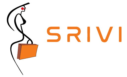 Website Logo Srivi-02